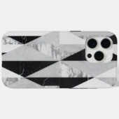 Coques Case-Mate iPhone Trendy Decal for Personalizing Your Phone” (Verso (horizontal))