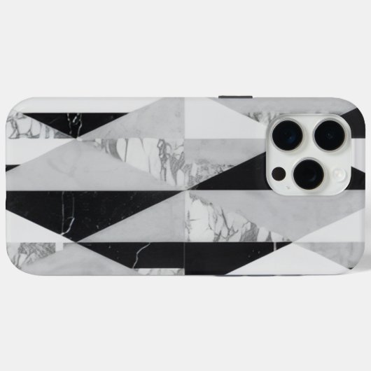 Coques Case-Mate iPhone Trendy Decal for Personalizing Your Phone” (Verso (horizontal))