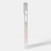 Coques Case-Mate iPhone Trendy i Phone Sticker Designs (Verso / Gauche)