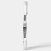 Coques Case-Mate iPhone Trendy i Phone Sticker Designs (Verso / Droite)