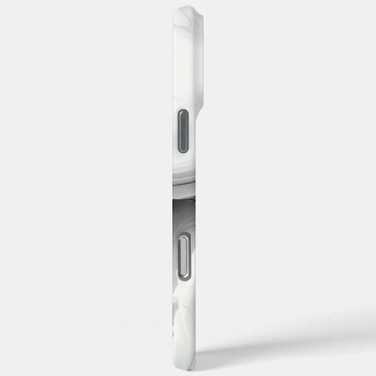 Coques Case-Mate iPhone Trendy i Phone Sticker Designs (Verso / Droite)