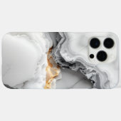 Coques Case-Mate iPhone Trendy i Phone Sticker Designs (Verso (horizontal))