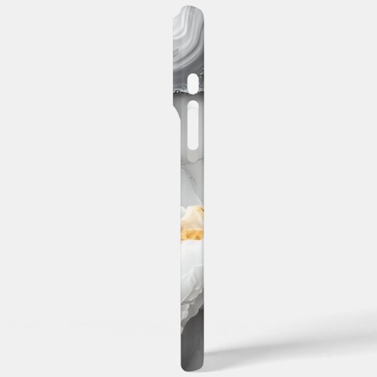 Coques Case-Mate iPhone Trendy i Phone Sticker Designs (Verso / Gauche)