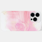 Coques Case-Mate iPhone Trendy iPhone Stickers (Verso (horizontal))