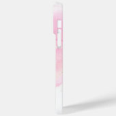 Coques Case-Mate iPhone Trendy iPhone Stickers (Verso / Gauche)