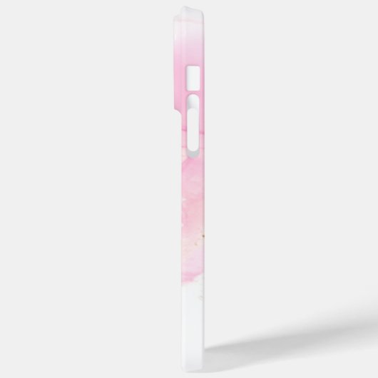 Coques Case-Mate iPhone Trendy iPhone Stickers (Verso / Gauche)