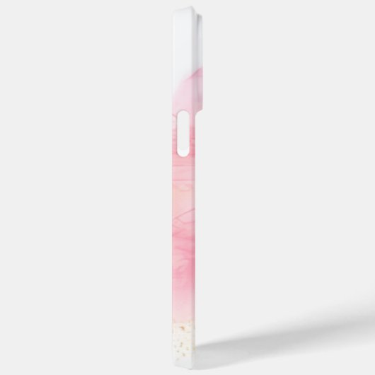 Coques Case-Mate iPhone Trendy iPhone Stickers (Verso / Droite)