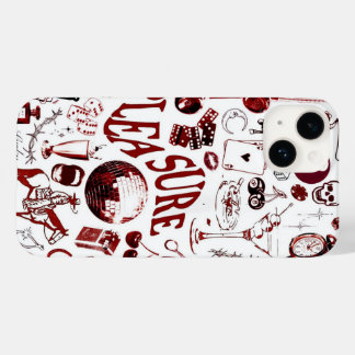 Coque Pour iPhone 14 Trendy /Stylish/coque iphone/iPad