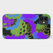 Coques Case-Mate iPhone Trente motif numéro 2 (Dos (Horizontal))