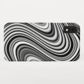Coques Case-Mate iPhone Très Cool Forme Courbe (Dos (Horizontal))