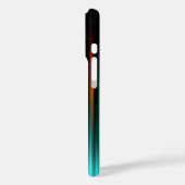 Coques Case-Mate iPhone Très Cool Moderne (Verso / Gauche)