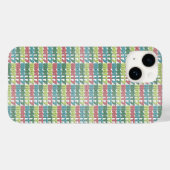 Coques Case-Mate iPhone Très joli boîtier téléphonique (Verso (horizontal))
