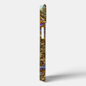 Coques Case-Mate iPhone Très orné Elegant Monogramme (Verso / Droite)