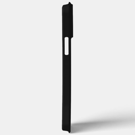 Coques Case-Mate iPhone Très Probable D'Aller Pêcher Avec Père Noël, Noël (Verso / Droite)