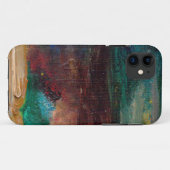 Coques Case-Mate iPhone Trésor marin (Dos (Horizontal))