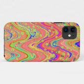 Coques Case-Mate iPhone Trésor océanique B1a (Dos (Horizontal))