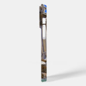 Coques Case-Mate iPhone Trevi fountain (Verso / Gauche)