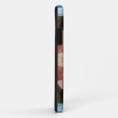 Coques Case-Mate iPhone Triangulation (Dos/Droite)