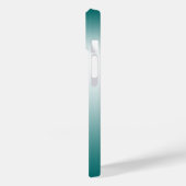 Coques Case-Mate iPhone Triathlon Chick #7 (Verso / Gauche)