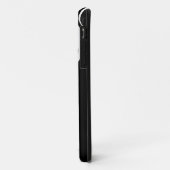 COQUES Case-Mate iPhone TRIBAL CASE (Dos/Gauche)