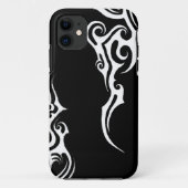 COQUES Case-Mate iPhone TRIBAL CASE (Dos)