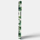 Coques Case-Mate iPhone Tricheur de Shamrock (Verso / Droite)