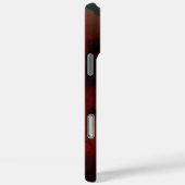 Coques Case-Mate iPhone Trick ou traiter effrayant crâne Halloween (Verso / Droite)