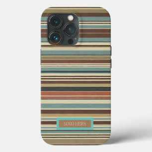 Case-Mate iPhone Case Trié personnalisé