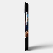 Coques Case-Mate iPhone Trifiliate AM (Verso / Gauche)