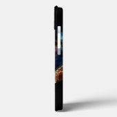 Coques Case-Mate iPhone Trifilier AM (Verso / Gauche)