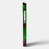 Coques Case-Mate iPhone Trillium (Verso / Gauche)