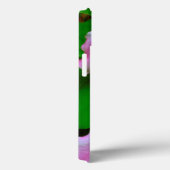 Coques Case-Mate iPhone Trillium (Verso / Droite)