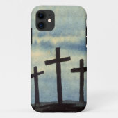 Coques Case-Mate iPhone Trinity (Dos)