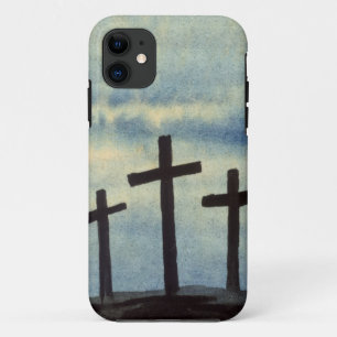 Case-Mate iPhone Case Trinity