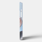 Coques Case-Mate iPhone Trio de crème glacée et de sundae doux (Verso / Gauche)