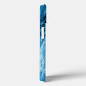 Coques Case-Mate iPhone Trio de Dolphins (Verso / Droite)