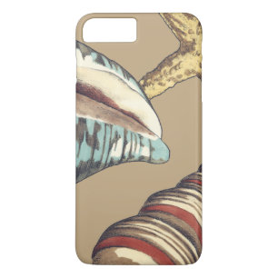Etui iPhone Case-Mate Trio Shell sur Khaki