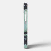 Coques Case-Mate iPhone Trio UFO (Verso / Gauche)