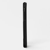 Coques Case-Mate iPhone Tripode (Dos/Gauche)
