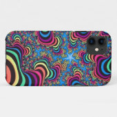 Coques Case-Mate iPhone Trippy (Dos (Horizontal))