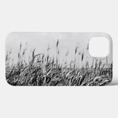 Coques Case-Mate iPhone Triptyque dunaire III (Verso (horizontal))