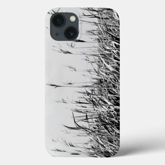 Coques Case-Mate iPhone Triptyque dunaire III (Verso)