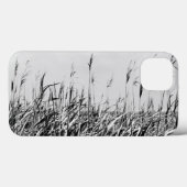 Coques Case-Mate iPhone Triptyque dunaire III (Verso (horizontal))