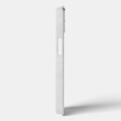 Coques Case-Mate iPhone Triptyque dunaire III (Verso / Droite)