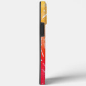 Coques Case-Mate iPhone Triskel (Verso / Droite)
