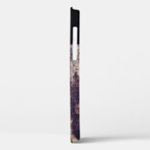 Coques Case-Mate iPhone Trois ans de vie, Gustav Klimt (Verso / Gauche)