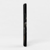 Coques Case-Mate iPhone Trois chevaliers (Dos/Droite)