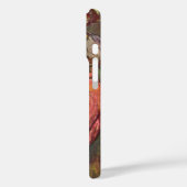 Coques Case-Mate iPhone Trois danseuses russes par Edgar Degas (Verso / Gauche)