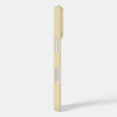 Coques Case-Mate iPhone Trois épées médiévales 2016 (Verso / Droite)