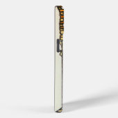 Coques Case-Mate iPhone Trois maisons (Verso / Droite)